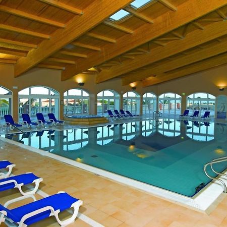Boavista Golf Resort- Fairviews Villa Lagos Luaran gambar