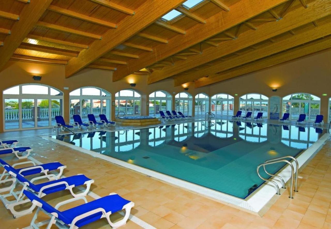 Boavista Golf Resort- Fairviews Villa Lagos Luaran gambar